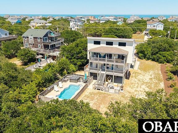 2nd image of 534 Ocean Trail