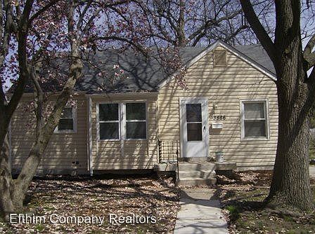 2nd image of 3586 Saint Joachim Ln