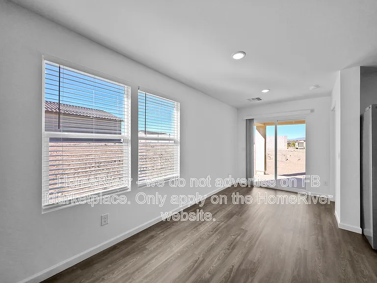 1780 Yance Dr — Photo 10