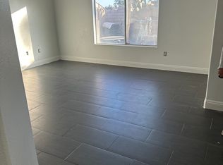 84291 Avenida Florabunda, Coachella, CA 92236