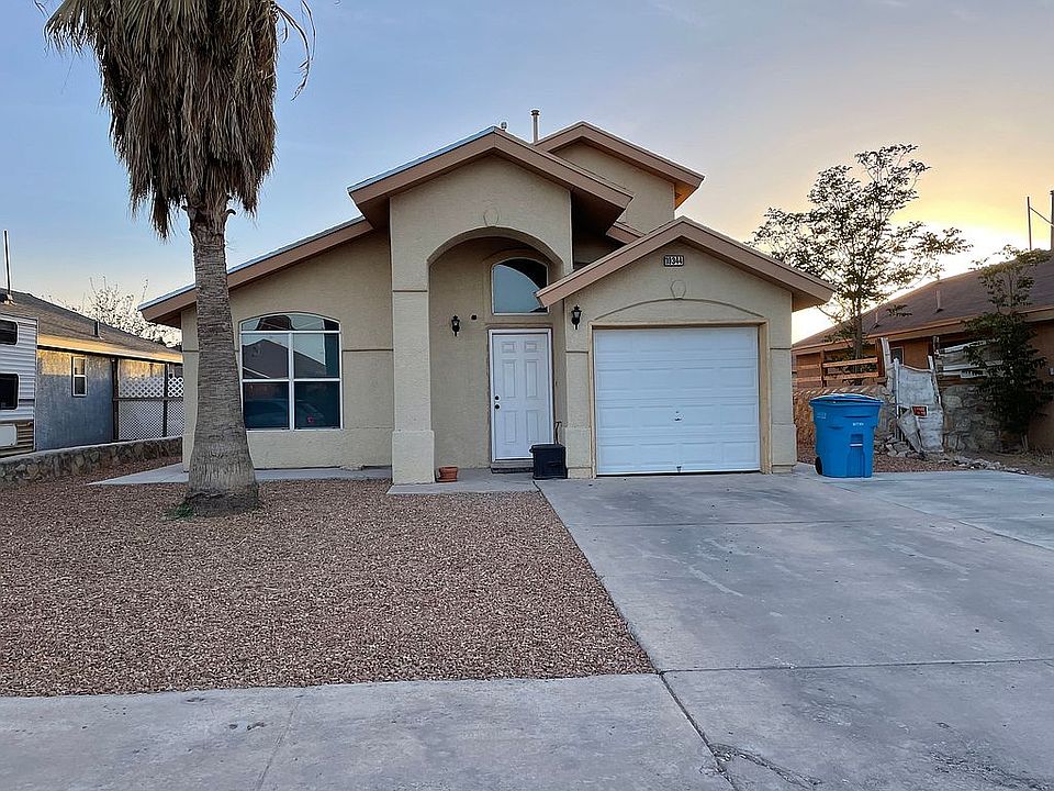 1st image of 10344 Valle Koki Dr
