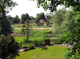 217 Jenkins Ranch Rd #9, Durango, CO 81301