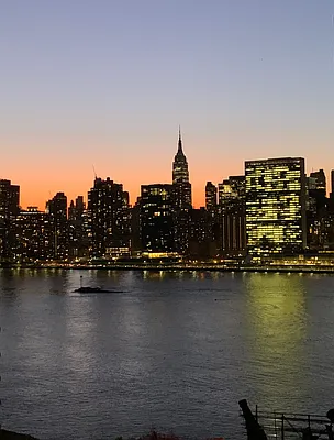 Rented by NY Living Solutions | media 4