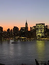 Rented by NY Living Solutions