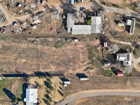 9116 County Road 6100, Shallowater, TX 79363