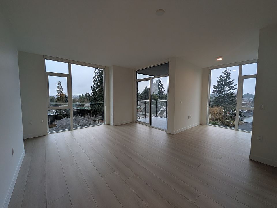 1st image of 13573 98a Ave #404