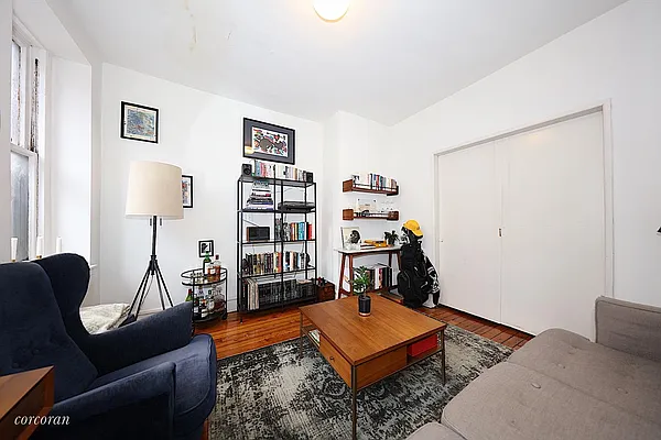 Rented by Corcoran | media 9