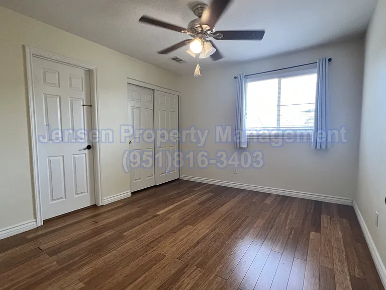27767 Post Oak Pl — Photo 19