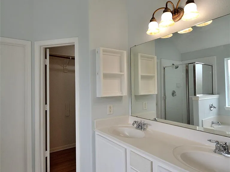 9238 Clearwood Landing Blvd — Photo 12
