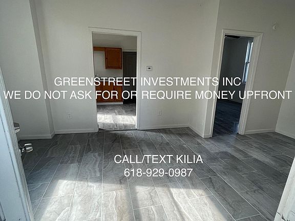 2nd image of 301 E Lorena Ave #3
