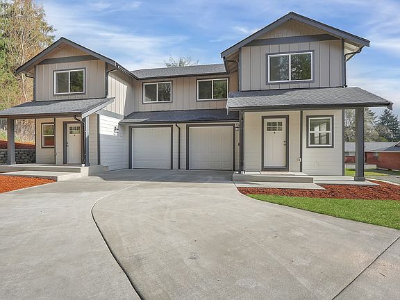 2nd image of 10325 115th Street Ct SW Unit B