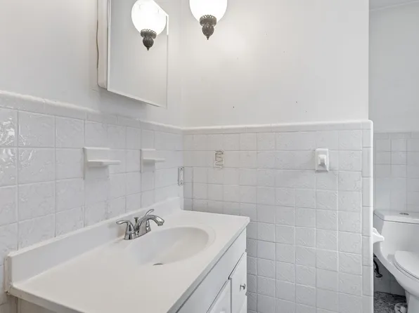 2 Raydol Avenue image 18 of 20