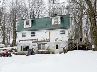 133131 Jersey Falls Trl, Edgar, WI 54426