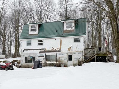 133131 JERSEY FALLS TRAIL, Edgar, WI, 54426