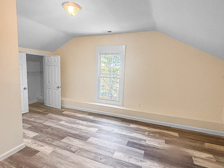 358 Pomeroy Ave #2 — Photo 23