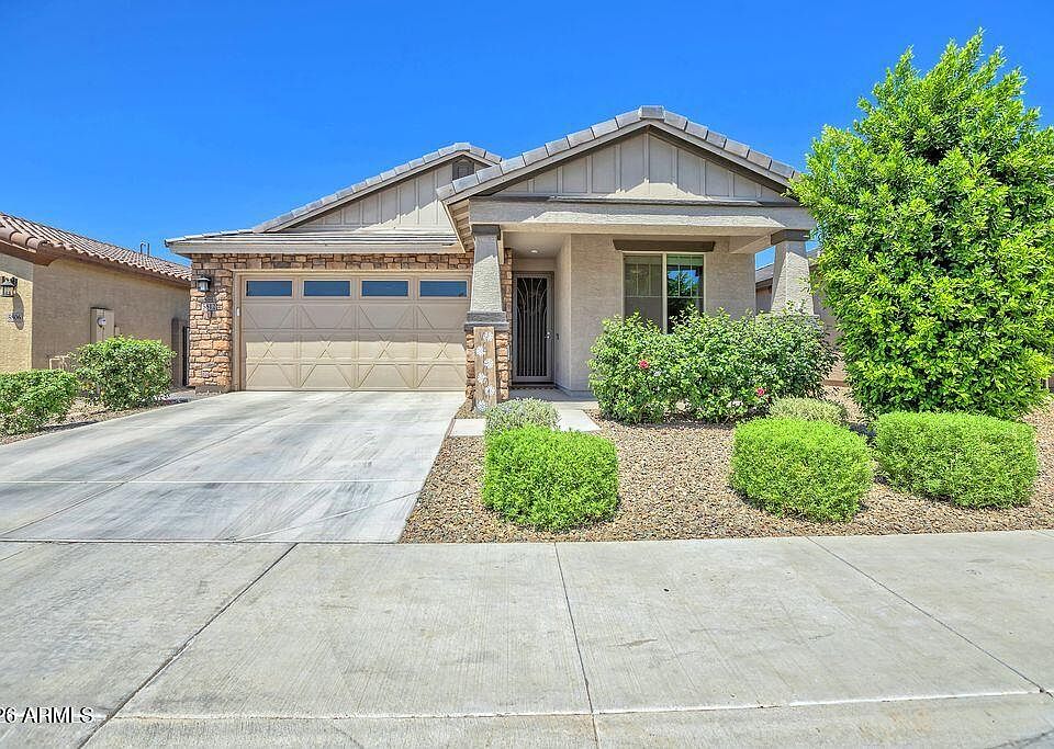 1st image of 5812 N 191ST Drive