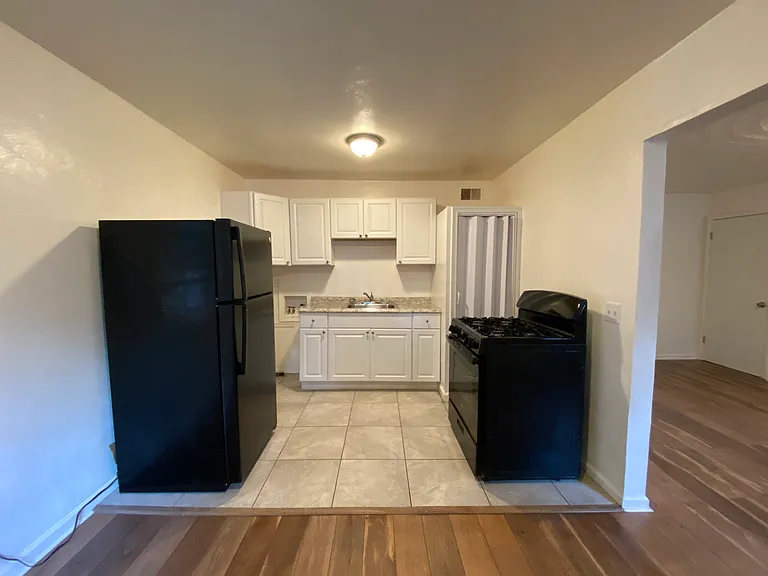 3016 Omohundro Ave #A — Photo 6