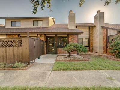 1304 S 111th Ave E #45-3C, Tulsa, OK, 74128