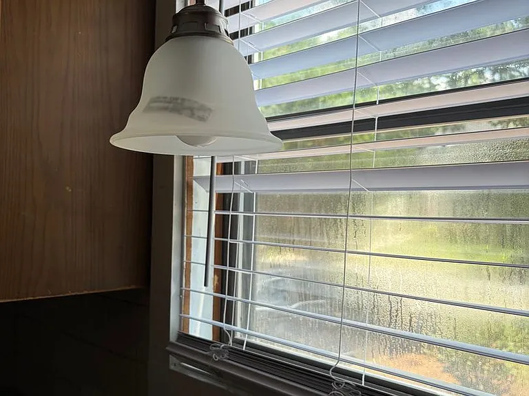 Remodeled Nw Raleigh Townhome Off Leesville Road — Photo 18