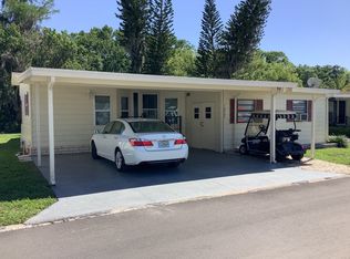16905 Silver Shores Ln, Odessa, FL 33556