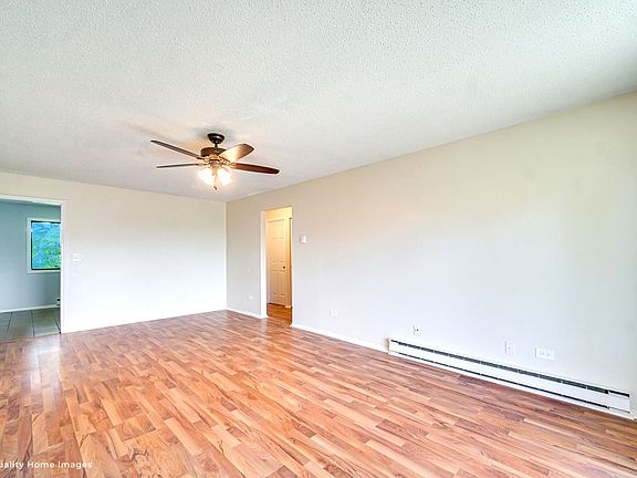 4th image of 322 Klein Creek Ct APT 6F
