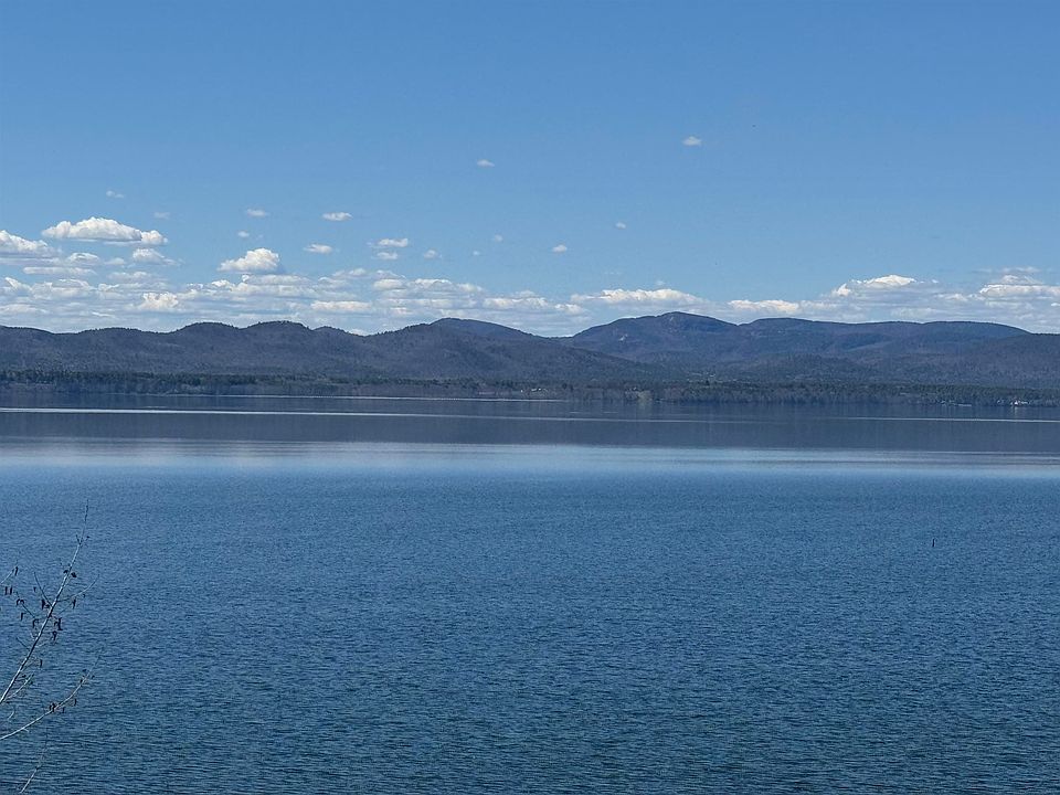 1st image of 481 Hills Point Road