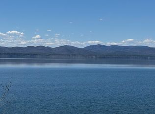 481 Hills Point Rd, Charlotte, VT 05445