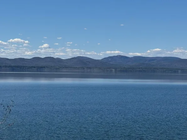 481 Hills Point Road, Charlotte, VT 05445