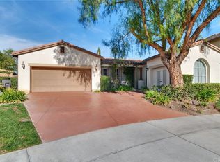 33009 Paseo De Valle, Riverside, CA 92503