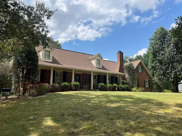 2986 W Mor Dr, Clarksville, TN 37043