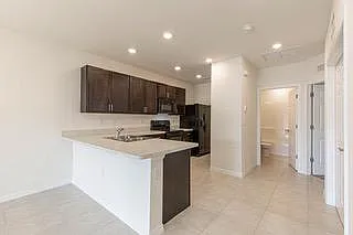 10736 Crossback Ln — Photo 3