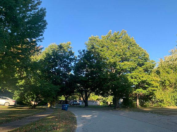 4th image of 8307 Pepperidge Dr