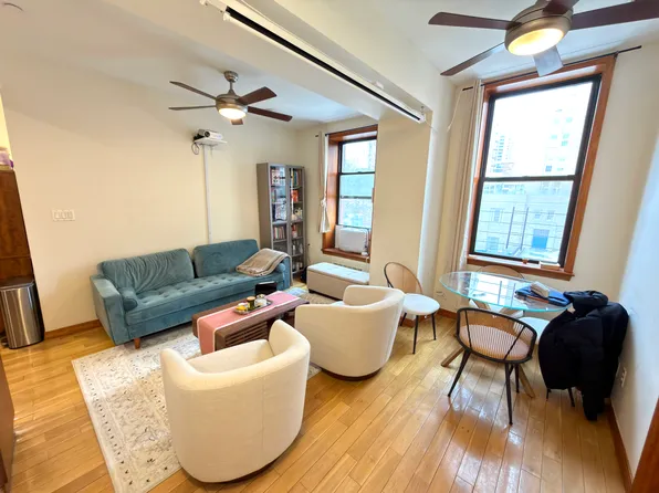 150 West 92nd Street image 1 of 22