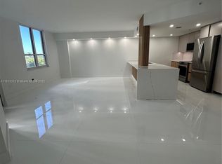 701 Brickell Key Blvd APT 507, Miami, FL 33131