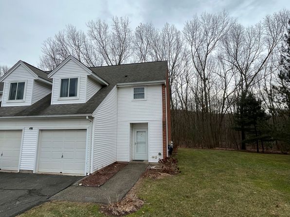 190 Tomlinson Ave APT 9A