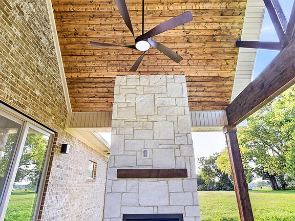 3rd image of 257 Bellsford Rd Lot 14