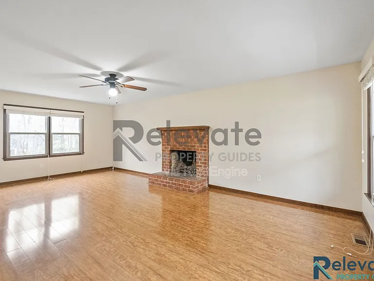 7516 Flag Tail Dr — Photo 6
