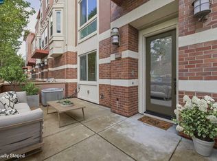 6668 Adare Ln, Dublin, CA 94568