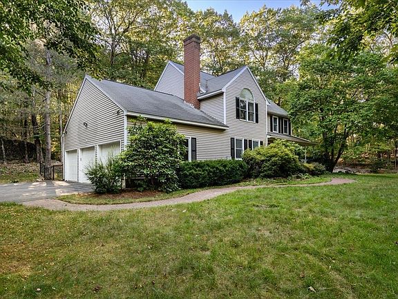 4th image of 129 Cambridge Road