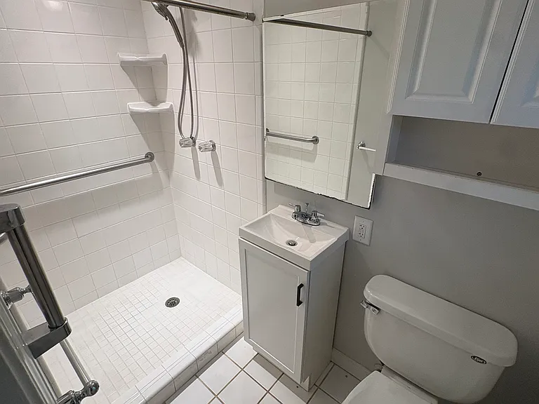 3218 Richwood Dr — Photo 8