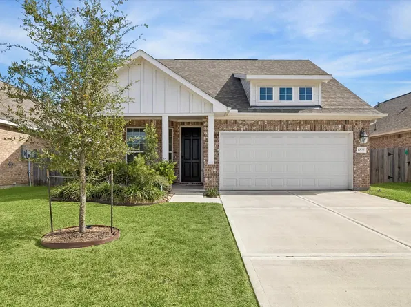 6522 Hidden Dunes Dr, Baytown, TX 77521