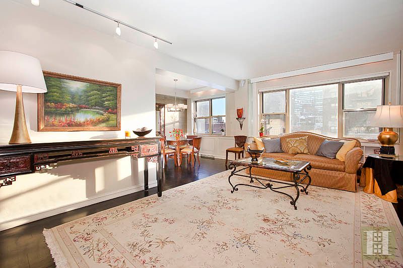1st image of 415 E 52nd St APT 14CC
