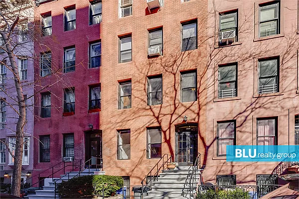 Rented by BLU Real Estate | media 4