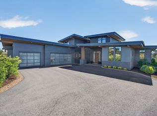 61404 SW Skene Trl, Bend, OR 97702