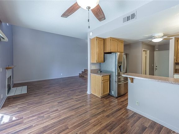 3rd image of 22831 Banyan Pl