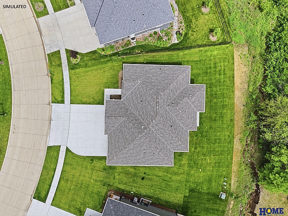 3rd image of 7565 Bernard Dr