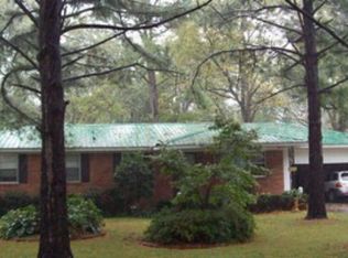 84 Walnut St, Marion, AR 72364