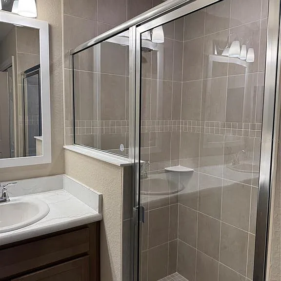 3902 Wrenwood Dr — Photo 30