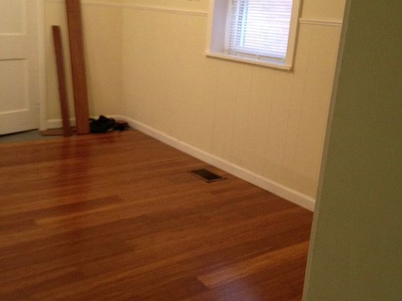4th image of 2910 Salena St