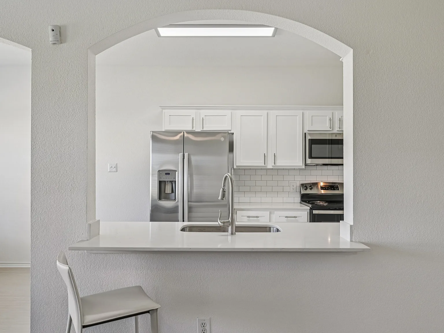 Nandina Way Townhomes — Photo 4